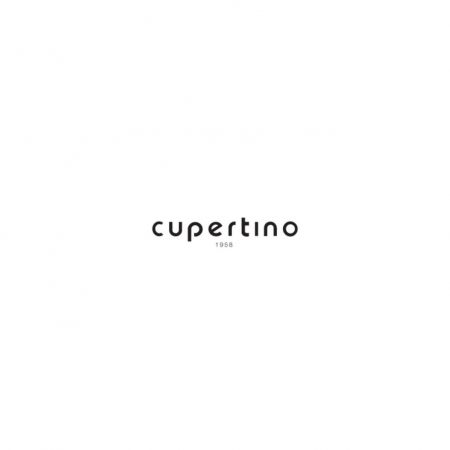 cupertino-1958