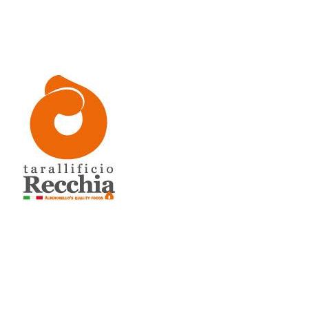 tarallificio-recchia