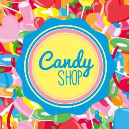 candy-shop-di-giuliano-grazia