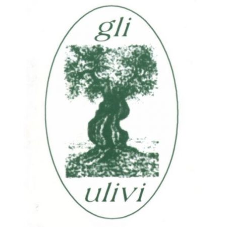 ristorante-gli-ulivi