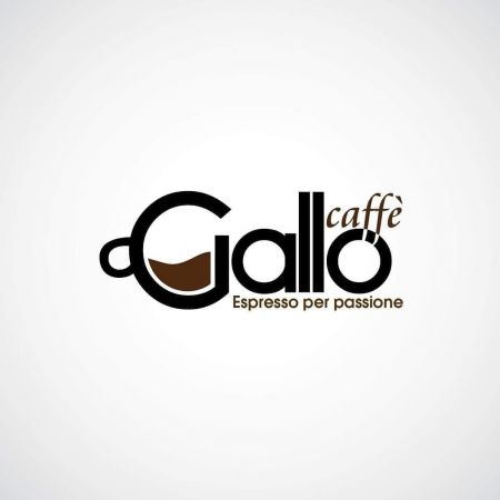 caffe-gallo