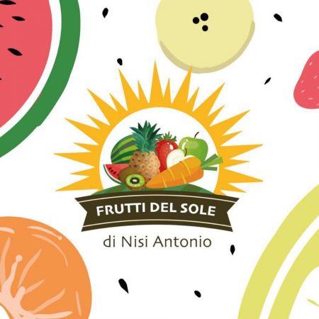 frutti-del-sole