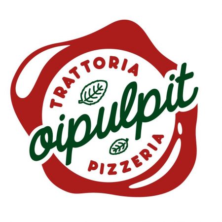 oi-pulpit-trattoria-pizzeria