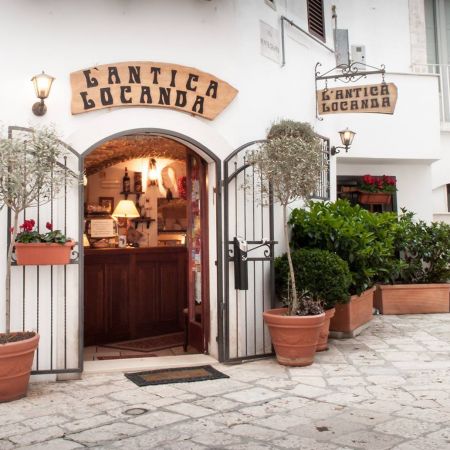 l-antica-locanda