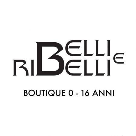 belli-e-ribelli