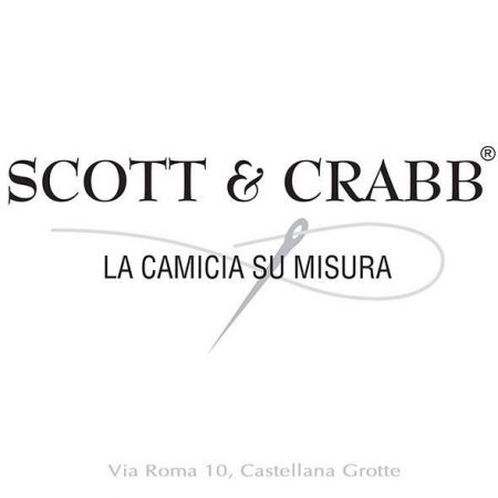 scott--crabb