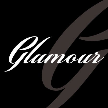 glamour