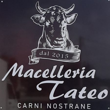 macelleria-braceria-tateo