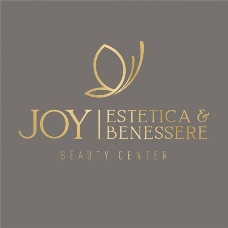 joy-estetica--benessere