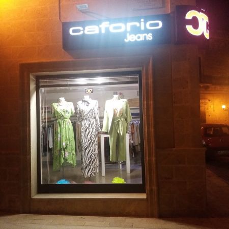 caforio-jeans