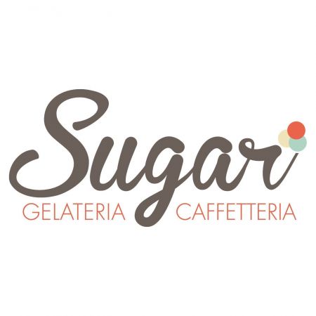 sugar-gelateria-caffetteria