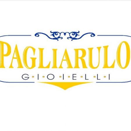 gioielleria-nicola-pagliarulo