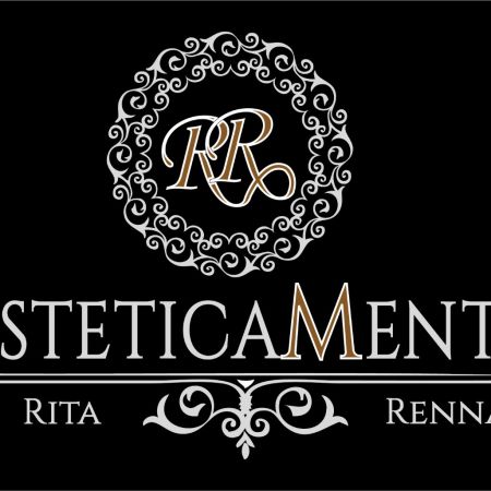 esteticamente-di-rita-renna