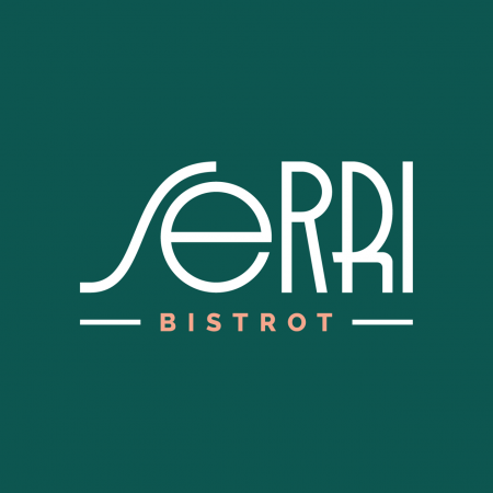 serri-bistrot