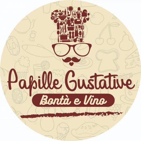 papille-gustative-bonta-e-vino