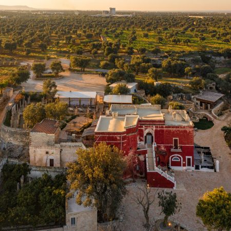 masseria-torre-rossa-ristorante-hotel