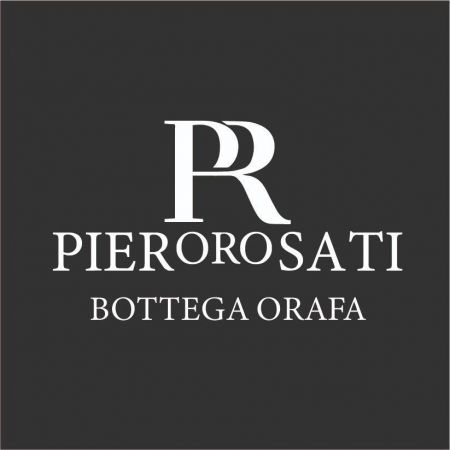piero-rosati-orafo