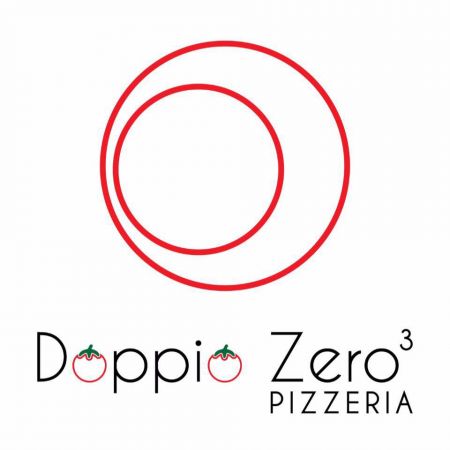 doppio-zero-pizzeria