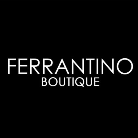 ferrantino-boutique