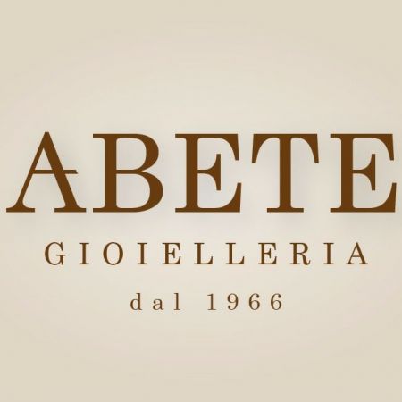 gioielleria-abete-dal-1966