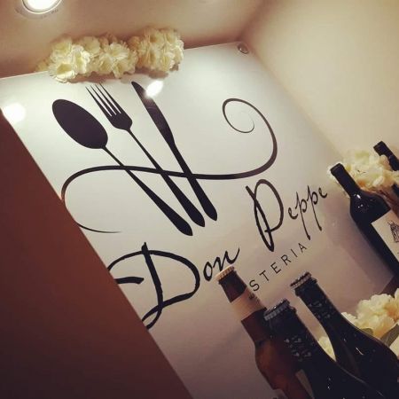 don-peppe-osteria-di-vincenzo-ottomaniello