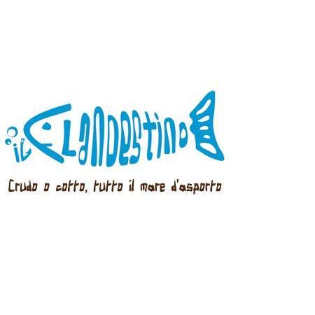 il-clandestino