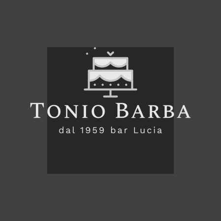 bar-lucia-pasticceria--cake-design