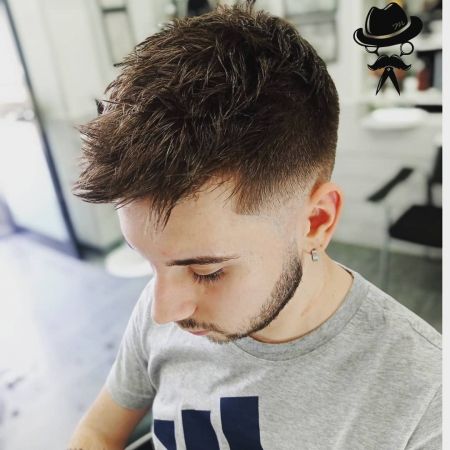 marvin-barber