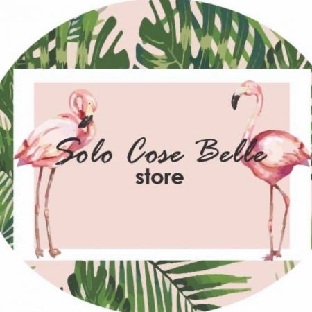 solo-cose-belle-abbigliamento-donna-accessori