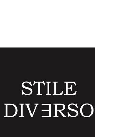 stile-diverso