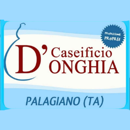 caseificio-d-onghia