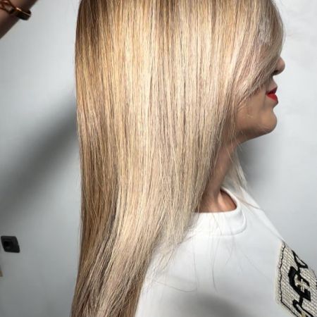 felitti-parrucchieri