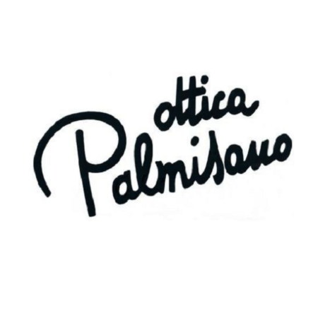 ottica-palmisano