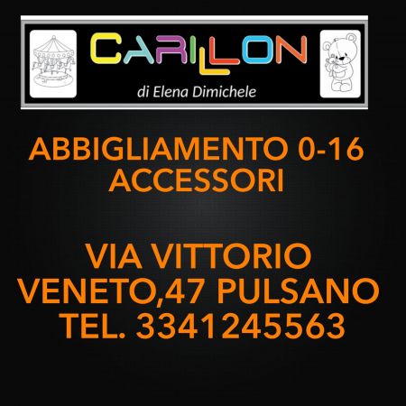 carillon