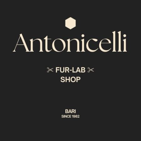 antonicelli-shop