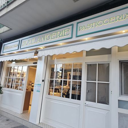 boulangerie-patisserie-di-spizzico-carlo