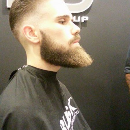 narciso-parrucchiere-per-uomo