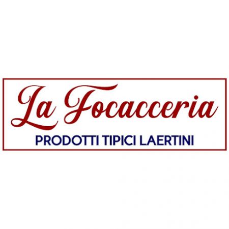 la-focacceria-prodotti-della-terra