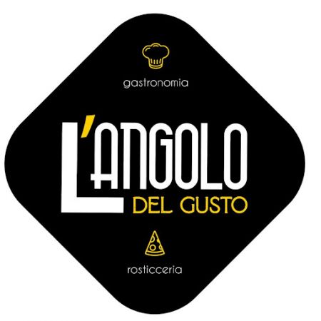 l-angolo-del-gusto