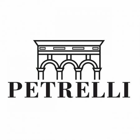 cantina-petrelli