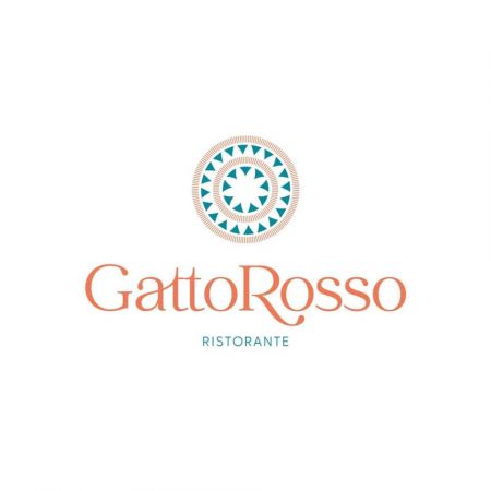 ristorante-gatto-rosso