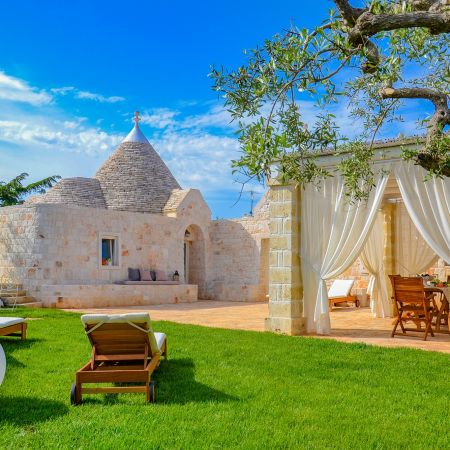 verdeacqua-suite-trulli--relax