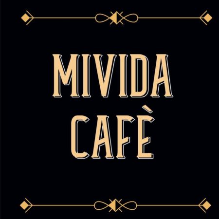 mivida-cafe