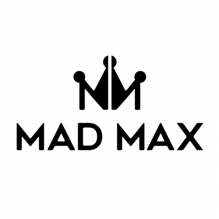 madmax-abbigliamento-uomo-donna