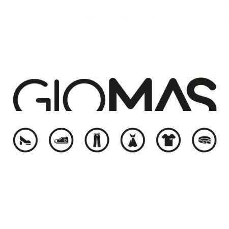 giomas
