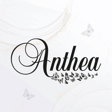anthea-boutique