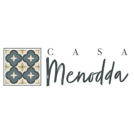 casa-menodda