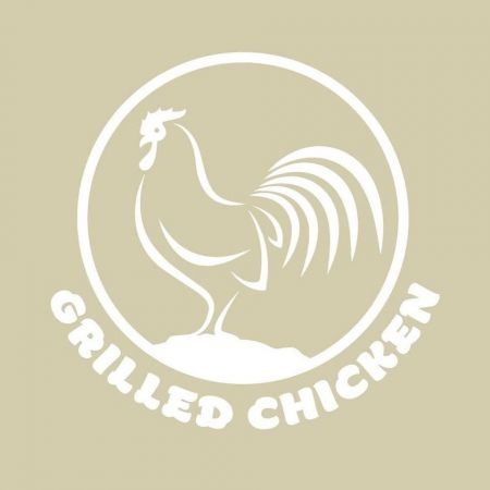 grilled-chicken-rosticceria
