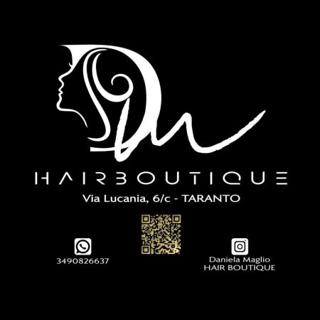 daniela-maglio-hair-boutique