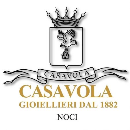 gioielleria-casavola